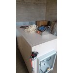 Rubber Deflasher Machine Manufacturer - Gasket Edge Separating Equipment