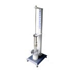 Soil Shrinkage Tester Manufacturer - Laboratory Shrinkage Limit Test