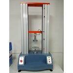 Metal Detector Door Manufacturer - 18-zone Industrial Security Gate