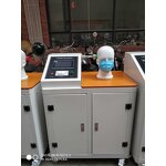 Torsion Testing Machine Manufacturer - Microcomputer Control Material Test