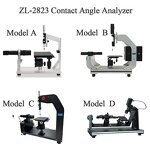 Headphone Folding Tester Manufacturer - Repeated Folding Life Test