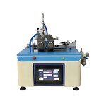 Stroller Tester Manufacturer - Handle Static Load Impact Test