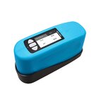 Surface Roughness Tester Manufacturer - Portable Gloss Meter Gauge