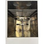 Thermal Aging Test Chamber Manufacturer - High Temperature Aging Oven