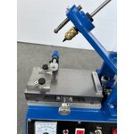 Nickel Release Tester Manufacturer - Ion Release Testing Equipment