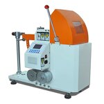 Drop Testing Machine Manufacturer - Corrugated Box Zero Drop Test