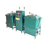 Mandrel Wrap Tester Manufacturer - Enameled Wire Elongation Test