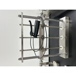 Low Temperature Coiling Tester Manufacturer - Wire Cable Cold Bend Test