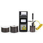 Paint Film Tester Manufacturer - Flexibility Test Equipment