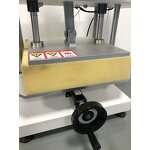 Power Cord Tester Manufacturer - Wire Cable Bending Endurance