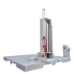 Elmendorf Tear Tester Manufacturer - Rubber Plastic Tear Strength