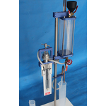 Centrifugal Dryer Manufacturer - Textile Printing Pulp Drying