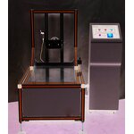 Cobb Tester Manufacturer - Paper Water Absorption Test