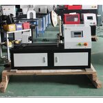 Dual Column Universal Testing Machine Manufacturer - Tensile Tester