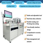 Marshall Compactor Manufacturer - Automatic Soil Compaction Apparatus