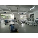 Melt Flow Index Tester Manufacturer - Plastic Melt Flow Rate Test