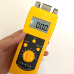 Internal Bond Tester Manufacturer - Cardboard Scott Ply Bond Test