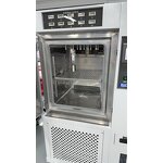 Peel Strength Tester Manufacturer - 180 Degree Adhesive Peel Test