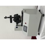 Hydrostatic Pressure Tester Manufacturer - Fabric Water Resistance Test