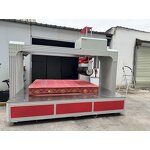 Toaster Tester Manufacturer - Switch Durability Testing Machine