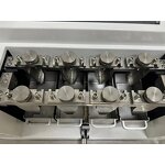 Moisture Absorption Tester Manufacturer - Shoe Material Desorption Test