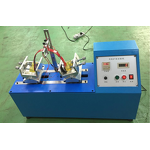 Battery Thermal Shock Chamber Manufacturer - Temperature Cycling Test