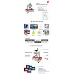 Safety Shoes Tester Manufacturer - Voltage Insulation Thermal Test
