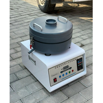 Asphalt Penetrometer Manufacturer - Digital Penetration Test