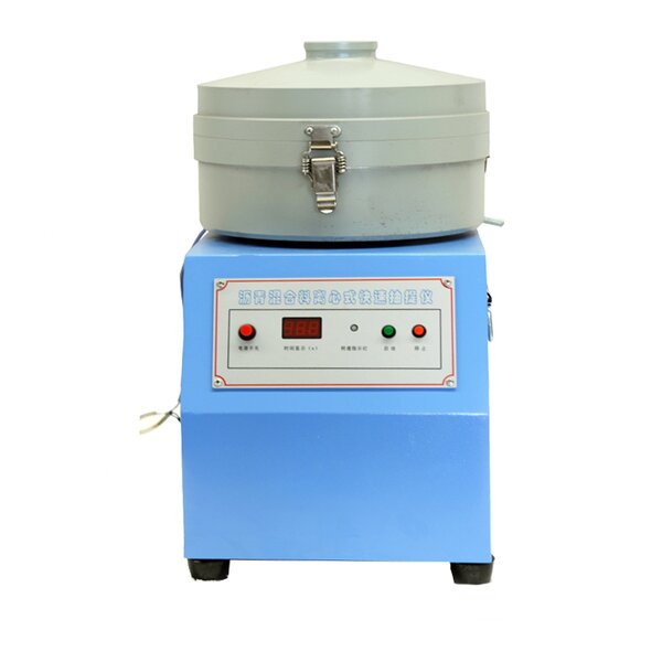 Viscosity Meter Manufacturer - Asphalt Adhesive Test