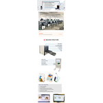 Fabric Stiffness Tester Manufacturer - Bending Test Equipment Laboratory