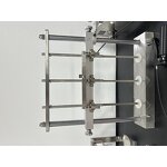 Low Temperature Coiling Tester Manufacturer - Wire Cable Cold Bend Test