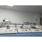 Tape Retention Tester Manufacturer - Adhesive Tape Holding Test