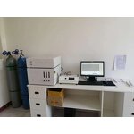 Marshall Compactor Manufacturer - Electric Asphalt Compaction Test