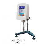 Gloss Meter Manufacturer - Portable Paint Triangle Gloss