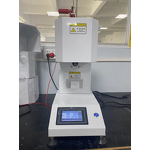 COF Tester Manufacturer - Plastic Film Friction Coefficient Test