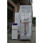 Surface Tension Analyzer Manufacturer - Wettability Contact Angle Test