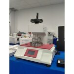 Safety Shoes Tester Manufacturer - Voltage Insulation Thermal Test