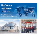 X-ray Inspection Machine Manufacturer - Automatic Electronic Defect Detection