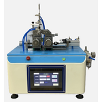 Stroller Tester Manufacturer - Handle Static Load Impact Test