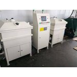 Mandrel Wrap Tester Manufacturer - Enameled Wire Elongation Test