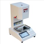 Melt Flow Index Tester Manufacturer - Plastic Melt Flow Rate Test