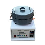 Asphalt Penetrometer Manufacturer - Digital Penetration Test