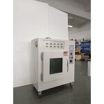 Tape Tack Tester Manufacturer - Holding Tack Adhesion Test