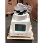 Inverted Metallographic Microscope Manufacturer - 4XC Trinocular Lab