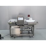 Food Metal Detector Manufacturer - Custom High Accuracy Inspection