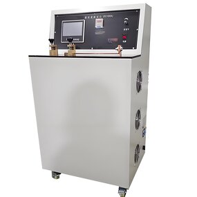 Universal Tensile Tester Manufacturer - Wire Cable Tensile Test