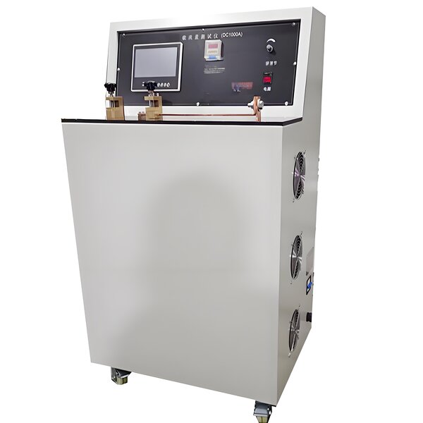 Universal Tensile Tester Manufacturer - Wire Cable Tensile Test