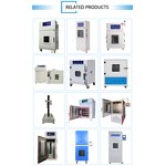 Keyboard Tester Manufacturer - Switch Durability Testing Machine