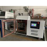 Xenon Weathering Tester Manufacturer - Accelerated Aging Test Machine
