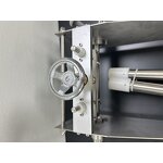 Hot Elongation Tester Manufacturer - Wire Cable Heat Setting Test